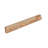 Solid Wood Wall Wall Mounted Coat Rack-97831603-98181478