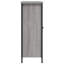 Taquan 70cm Sideboard-1216630325