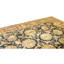 Handmade Wool Oriental Area Rug