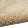 Striped Area Rug