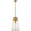 Thomas O'Brien Robinson Small Pendant-44746197-66239977-66239979
