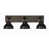 Matte Black/Distressed Wood is unavailable