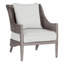 Athena Patio Lounge Chair with Cushions-1319111400-1312765273-1335057312