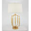 Mura Standard Lamp-381100411