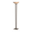 Taper 71'' Torchiere Floor Lamp-193955417-192095035