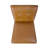 Armillda 26" Counter Stool-832396844