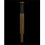 Hans 11 - Light Pendant