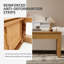 Dutton Console Table-1145502957