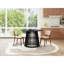 Table basse ronde-1452563048