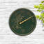 16" Songbird Thermometer-1932343834