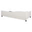 Lit de jour simple en L-774263727