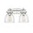Badillo 2 - Light Dimmable Vanity Light-1053520533-1053520528