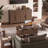 Engstrom Coffee Table