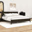 Lit plateforme en bois avec lattes-1312318646-1312318634