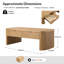 Filipo Coffee Table-131138362