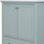 29.5'' Single Bathroom Vanity Base Only-92863165