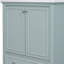 29.5 " Single Bathroom Vanity Base-92863165