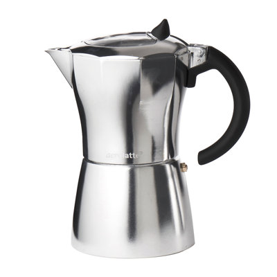Aerolatte