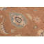 Wool Oriental Rug