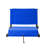 Folding Stadium Seat-61176907