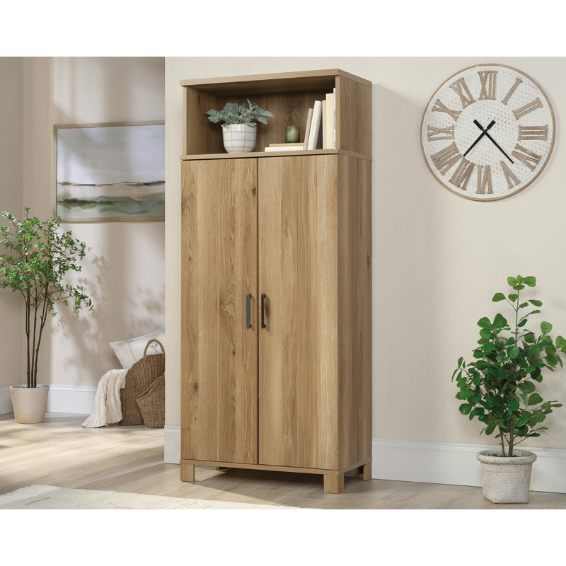 Armoire de rangement Alexandira