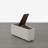 Aneika Sofa Console-102362673
