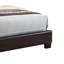 Lit plateforme tapissier Cuomo-359740612-359740618