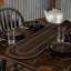 Chemin de table Anzla-1550753088