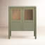 Armoire Hannah-1705048237
