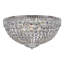 Petit 5 - Light Flush Mount-60431395-7125495