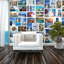 Wall Decal
