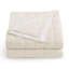 Ensemble de courtepointe Stella-101884038-101884034