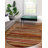 Abstract Indoor Rug-1380009622