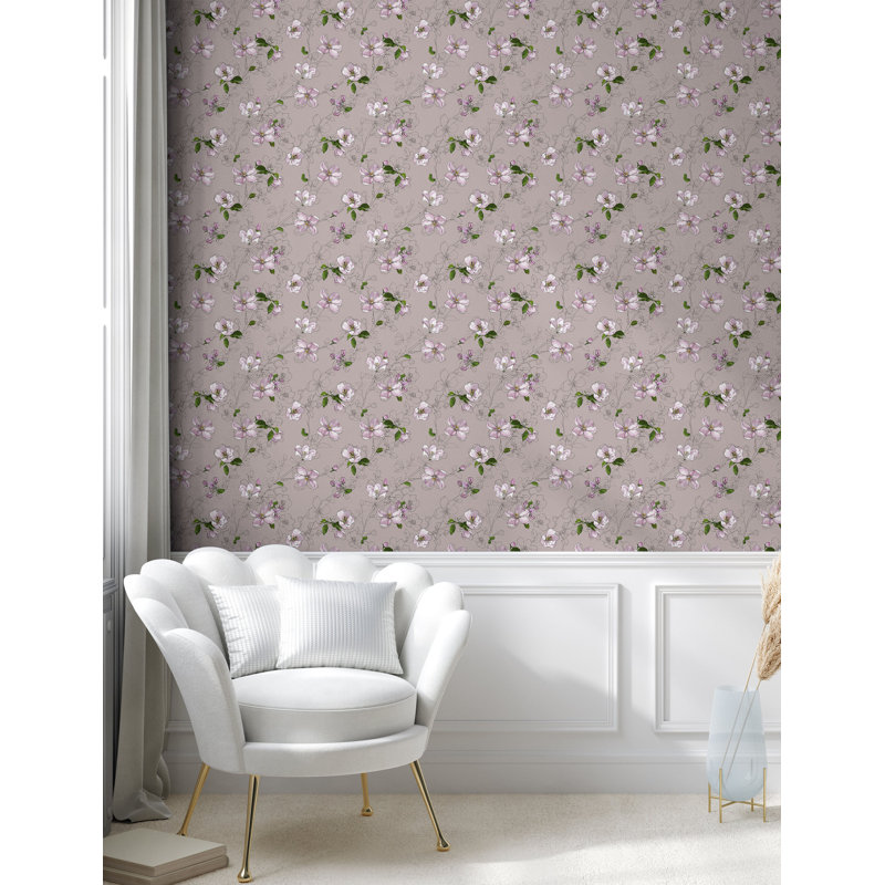 Bekbele Roll, 72" L x 13" W