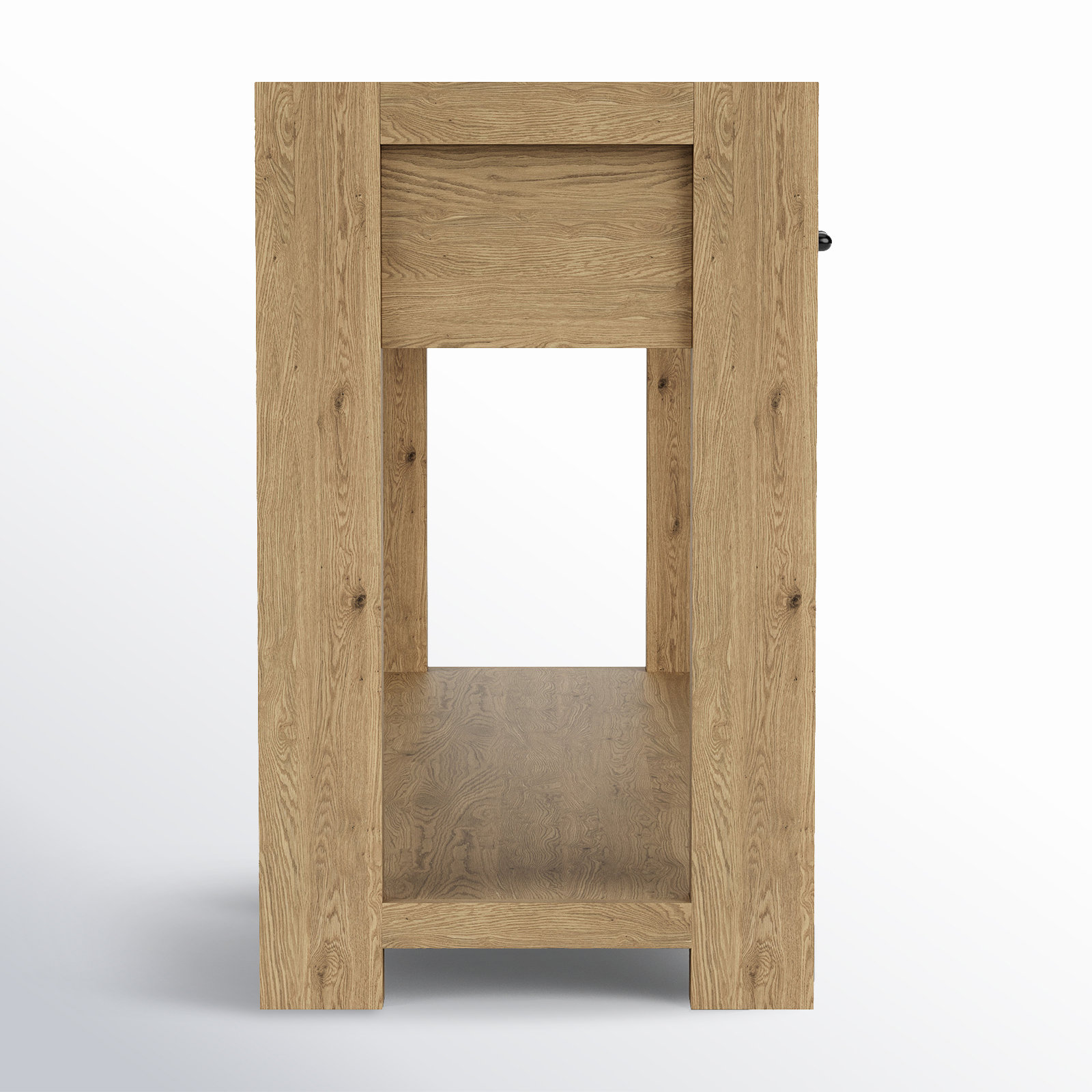 Laroche 60'' Console Table