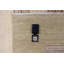 Tapis beige unique de 8 pi 3 po x 9 pi 6 po