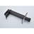Waterfall Spout Single Handle Bathroom Sink Faucet-118499471