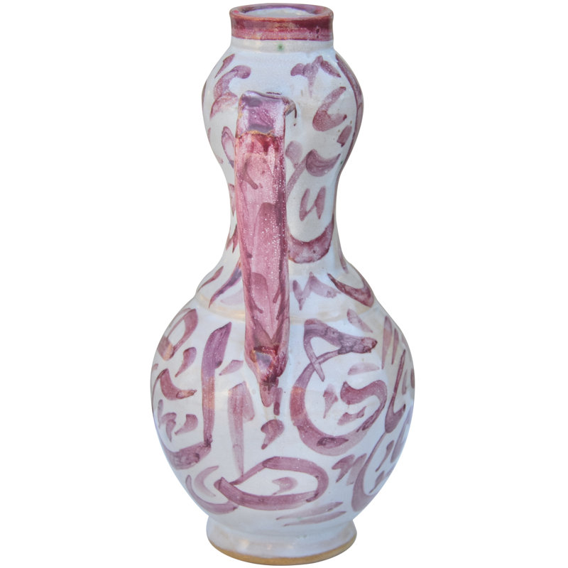 Ceramic Table Vase