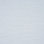 Horizon Grasscloth Vinyl Wallpaper