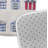 Manford Non-Slip Bath Mat-33050737-33050742