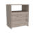 Florian 1-Shelf Nightstand-2096982965