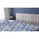 Drap-housse Ambesonne