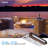 Multi-Color LED Hardscape Pathway Light Low Voltage-106885335