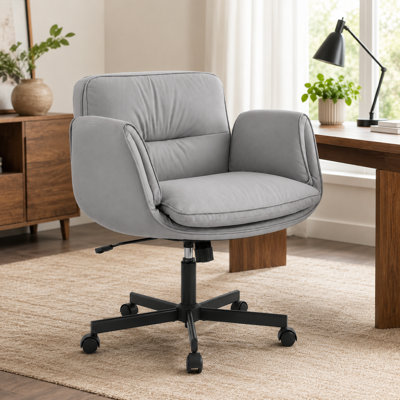 Chaise de bureau Criss Cross