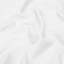 Bedding-938073933