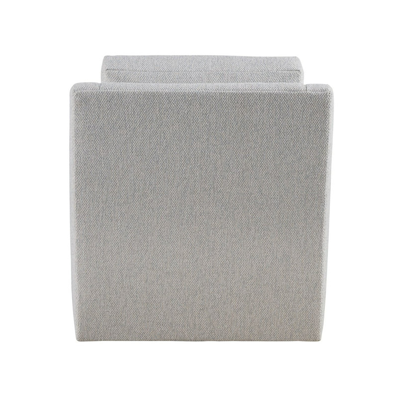 Universal Upholstery Slipcovered Chair