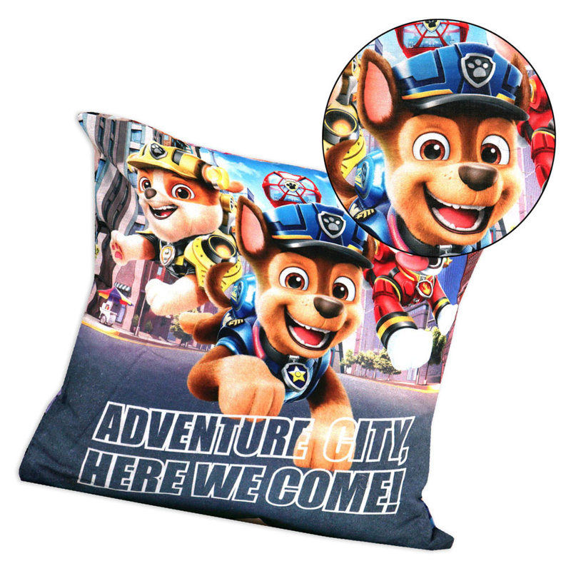100% Cotton Pillow Protector