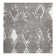 Jill Zarin Carnegie Hill Uptown Rug