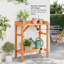 Plant Stand-1641226554