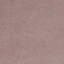Simoes Indoor Rug-1160149711